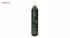 ماسک مو آیس کریم مدل Phyto Plant حجم 300 میلی لیتر