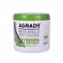 ماسک مو آگرادو مدل Nutrition حجم 500 میلی لیتر