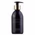 ماسک مو ژوت مدل SULFATE FREE حجم 250 میلی لیتر