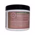 ماسک مو ویتامول مدل Sulfate Free حجم 300 میلی لیتر