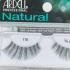 مژه مصنوعی آردل مدل Natural 118