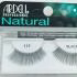 مژه مصنوعی آردل مدل Natural 117