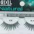 مژه مصنوعی آردل مدل Natural 106