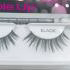مژه مصنوعی آردل مدل Double Up 206