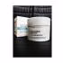 ماسک مو موپک مدل ultra hair booster حجم 300 میلی لیتر