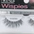 مژه مصنوعی آردل مدل Wispies Black