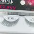 مژه مصنوعی آردل مدل Curvy 411