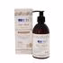ماسک مو اریس مدل Argan حجم 250 میلی لیتر