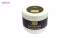 ماسک مو تاپ شاپ مدل Shea Butter حجم 500 میلی لیتر مجموعه 3 عددی