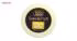 ماسک مو تاپ شاپ مدل Shea Butter حجم 500 میلی لیتر مجموعه 3 عددی