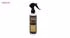 ماسک مو تاپ شاپ مدل Shea Butter حجم 200 میلی لیتر مجموعه 12 عددی