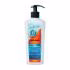 ماسک مو فرش فیل مدل Boost Shine حجم 400 میلی لیتر