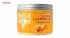 ماسک مو مغذی ال پی ام مدل Nutrition حجم 300 میلی لیتر