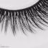 مژه مصنوعی سه بعدی رد چری مدل Mink 3D Hair 3D 016