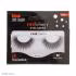 مژه مصنوعی سه بعدی رد چری مدل Mink 3D Hair 3D 016