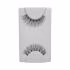 مژه مصنوعی رد چری مدل wispies
