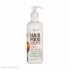 ماسک مو میسوری مدل Curly Balance حجم 500 میلی لیتر