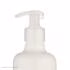 ماسک مو میسوری مدل Curly Balance حجم 500 میلی لیتر
