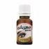 روغن تقویت کننده مژه و ابرو مهربانی کد RAM-AB-2 حجم 18 میلی لیتر بسته 2 عددی