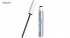سرم تقویت رشد مژه ایزادورا سری Dynamic Lash Growth شماره 00