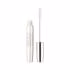 تقویت کننده مژه آرت دکو مدل lash booster - حجم 10 میلی لیتر