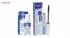محلول تقویت کننده مژه ماوالا مدل Double-Lash حجم 10 میلی لیتر به همراه ریمل بلندکننده ماوالا مدل Eye Lite Division
