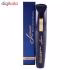 ریمل حجم دهنده و جداکننده مژه لوسمنت مدل Extra Volum