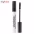 ریمل بلند کننده استودیو میکاپ مدل Lengthen & Define شماره 01