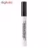 ریمل بلند کننده استودیو میکاپ مدل Lengthen & Define شماره 01