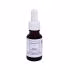 محلول تقویت کننده ابرو درماپلاس مدل Reviver حجم 15 میلی لیتر