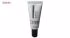 پک تقویت مژه و ابرو سریتا مدلEye brow and Vitalize