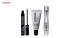 پک تقویت مژه و ابرو سریتا مدلEye brow and Vitalize