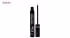 پک تقویت مژه و ابرو سریتا مدلEye brow and Vitalize