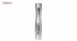 پک تقویت مژه و ابرو سریتا مدلEye brow and Vitalize
