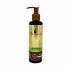 کرم مو ماکادامیا مدل Ultra Rich Moisture حجم 200 میلی لیتر