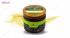 ماسک مو ماکادامیا مدل Natural Oil حجم 400 میلی لیتر