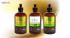 ماسک مو ماکادامیا مدل Natural Oil حجم 400 میلی لیتر