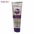 کرم مو ریچنا مدل Damaged Hair حجم 120 میلی لیتر