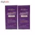 کرم مو ریچنا مدل Damaged Hair حجم 120 میلی لیتر