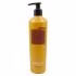 ماسک مو باریستا مدل Argan حجم 350 میلی لیتر
