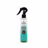 ماسک مو سیمفونی مدل Pro-V Night حجم 250 میلی لیتر