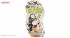 ماسک مو مونته ژنه سری 7th Heaven مدل Coconut Protein - یک ورق
