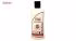 ماسک مو بون هیر مدل Advanced Formula حجم 300 میلی لیتر