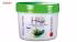 ماسک مو بن هیر مدل Herbal Formula حجم 500 میلی لیتر