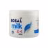ماسک مو رزال مدل milk 12 in 1 حجم 500 میلی لیتر