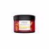 ماسک موی اربن کر مدل Hibiscus &amp; Shea Butter مناسب برای موهای فر حجم 230 میلی لیتر