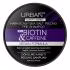 اسکراب مو اربن کر مدل BIOTIN and CAFFEINE وزن 200 گرم