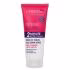 ماسک مو اربن کر مدل intense keratin-2minute حجم 200 میلی لیتر