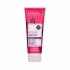 ماسک مو اربن کر مدل intense keratin حجم 250 میلی لیتر