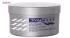 ماسک مو تقویت کننده دی مدل Protein حجم 500 میلی ایتر